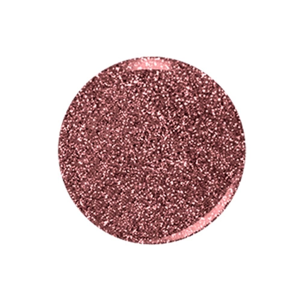 Kiara Sky Dip Powder-STRAWBERRY DAIQUIRI-D522 Beauty & Personal Care KIARA SKY
