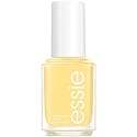 ESSIE Glossy High - Shiny Nail Polish (Fall Collection) All fun & games 595 Beauty & Personal Care essie
