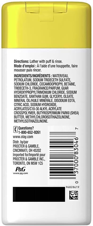 Olay Ultra, 3 Ounce