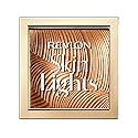 Revlon Skinlights Prismatic Powder Bronzer, Translucent-to-Buildable Coverage, 110 Sunlit Glow, 0.31 oz (Pack of 1)