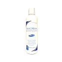 Vanicream Skin Care Lotion 8 oz (Pack of 10)