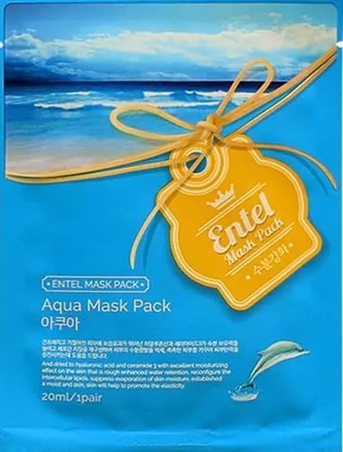 WESTMAN ATELIER Lip Suede Matte Lipstick - Ma Biche & Complimentary Sheet Masque