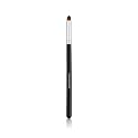 Bodyography Makeup Brushes,Multifunctional Eyeshadow, Concealer, Eye Primer Brushes,Soft Fibers for Flawless Eye Shadow Crease Blending,Professional