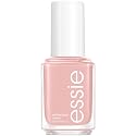 essie Nail Polish, Salon-Quality Soft Beige Pink Nude Nail Polish, Vegan, Topless and Barefoot, 0.46 fl oz Beauty & Personal Care essie