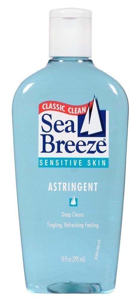 Skin 10OZ Idelle Labs by Choice OneF