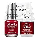 ibd Advanced Wear Color Duo Breathtaking 1 PK Beauty & Personal Care IBD