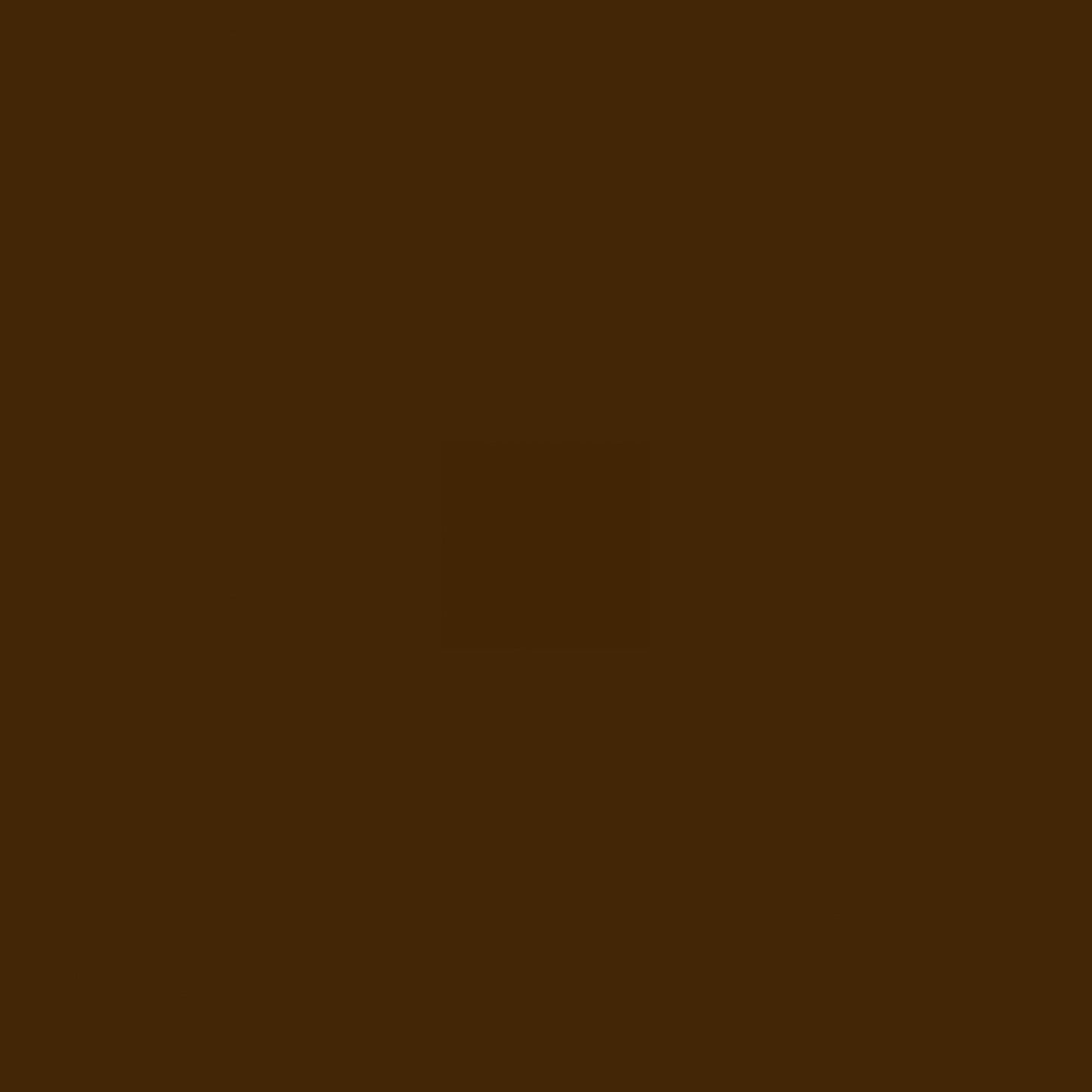 COVERGIRL Perfect Blend Eyeliner Pencil, Black Brown .03 oz (850 mg) (Packaging may vary)