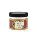 Windrift Hill 4oz Body Butter Moisturizing Lotion For Very Dry Skin (Citrus Sun)