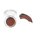 KVD Beauty Good Apple Lightweight Full-Coverage Cream Foundation Balm Deep 088