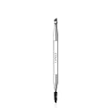 Clinique Brow Brush | Fill + Define Brows