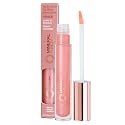 Mineral Fusion, Lip Gloss Hydro Shine Venice, 0.15 Ounce