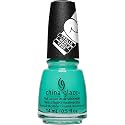 China Glaze Nail Polish, Can't Stop Branchin' 1711 Beauty & Personal Care China Glaze