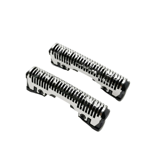2pcs Head Inner Blade Replacement ?Compatible For Panasonic? ES-LF50 ES-LF51 ES-LF70 ES-RF31 ES-RF41 ES-LA94 ES-LA90 ES-LA92 Shaver Part Beauty and Personal Care WNFKDODBFJSK