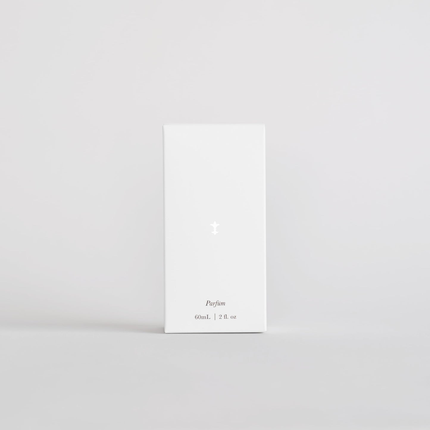 Saint Rita Parlor Signature Parfum - Luxury Unisex Fragrance, Organic Ingredients, Notes of Rose, Whiskey & Tobacco, Handcrafted in California - 60mL Beauty & Personal Care Saint Rita Parlor