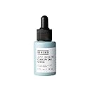 Versed Just Breathe Clarifying Facial Serum - Blend of Antioxidants, Niacinamide, White Willow and Zinc Helps Reduce Blemishes, Decongest Pores