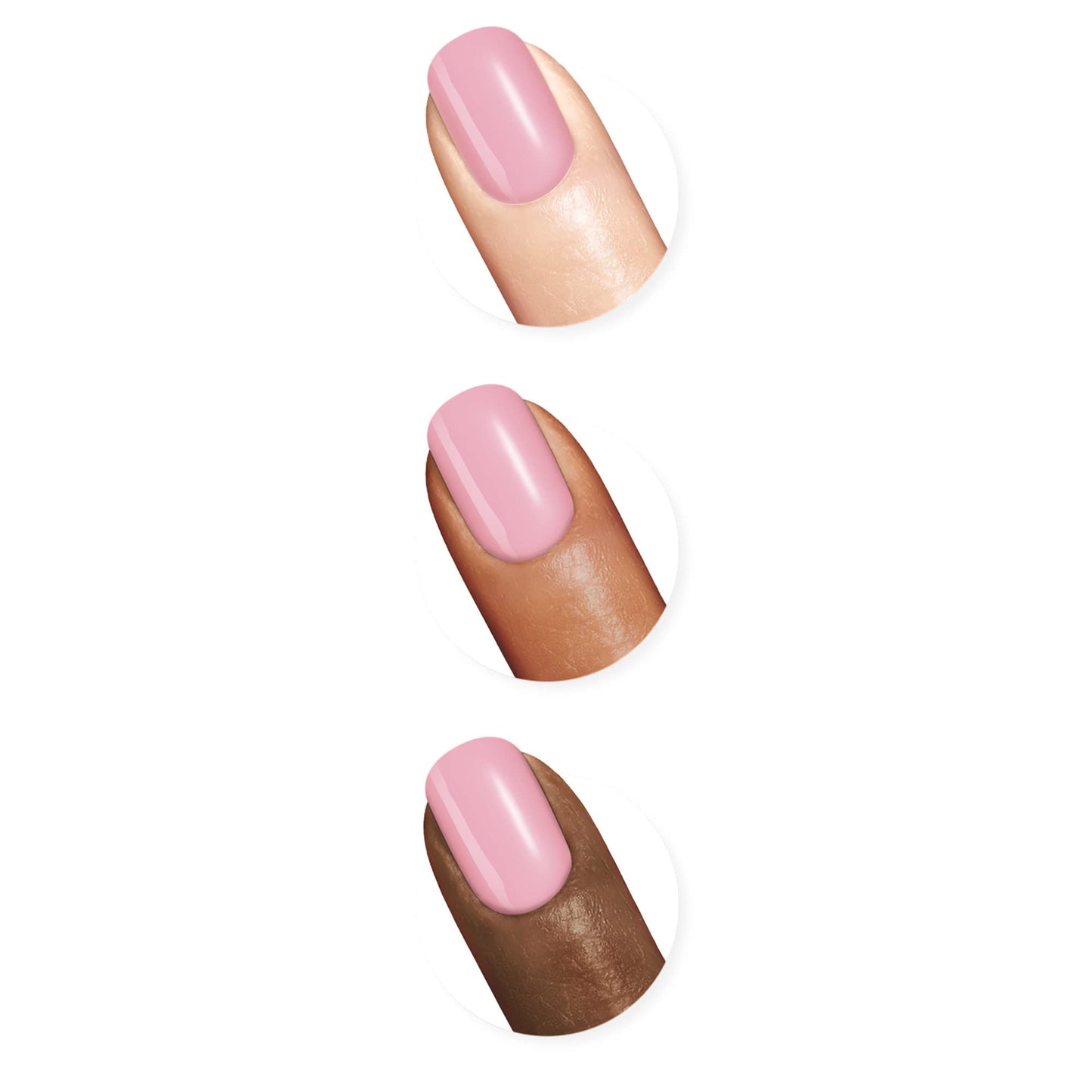 Sally Hansen Insta Dri 3.0, Racing Rose, 0.31 Fl Oz (Pack of 1) Beauty & Personal Care Sally Hansen
