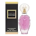 Vicky Tiel Sirene Eau De Parfum Spray 3.3 oz