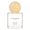 Jo Malone London Osmanthus Blossom Cologne - 1.7 fl oz / 50 mL
