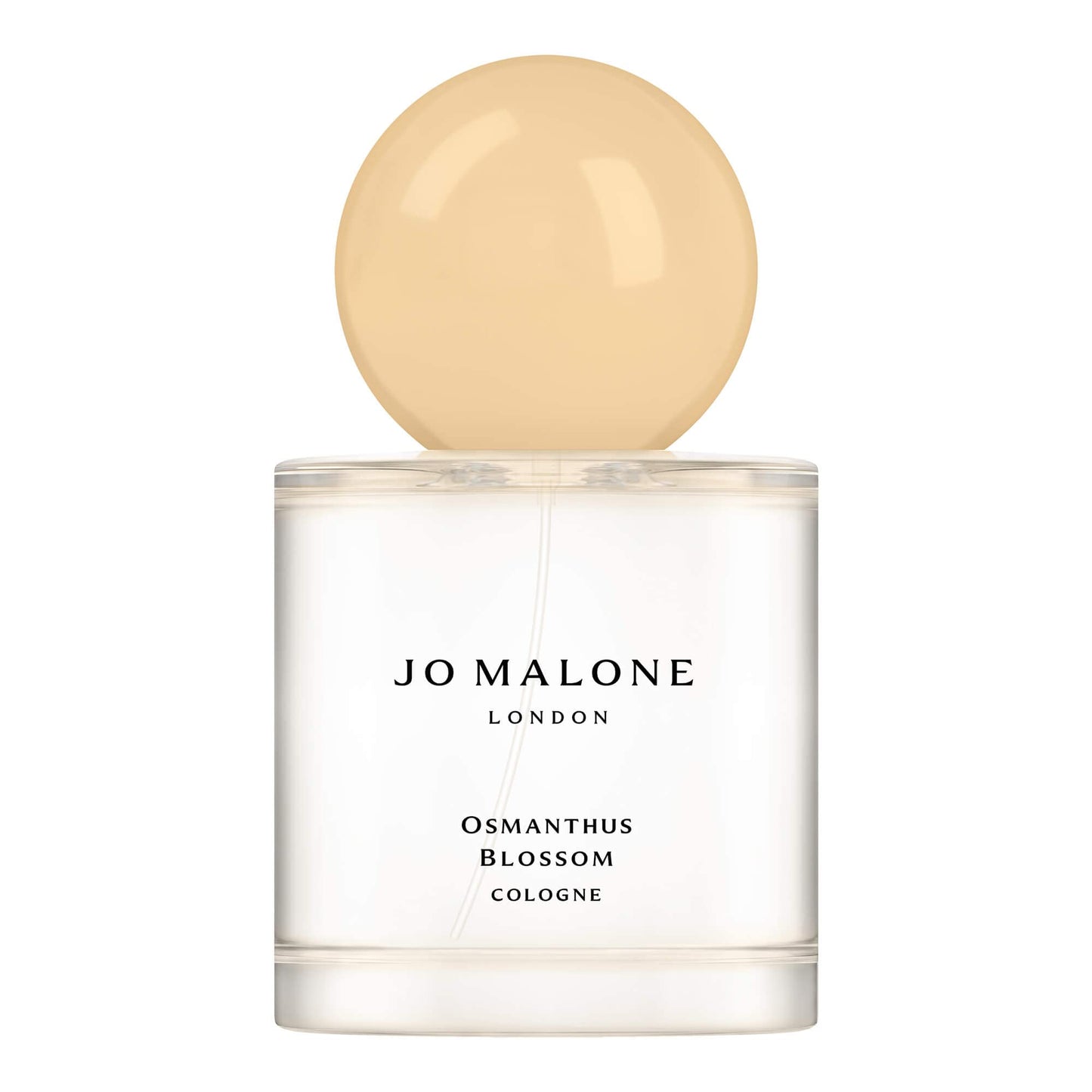 Jo Malone London Osmanthus Blossom Cologne - 1.7 fl oz / 50 mL