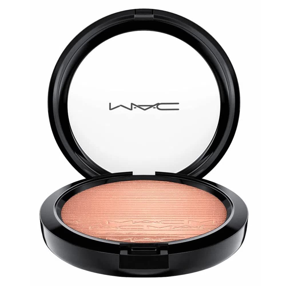 M.A.C Extra Dimension Skinfinish Powder, Luminous Finish, Unisex