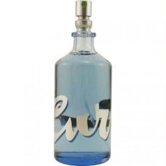 Curve By Liz Claiborne Edt Spray 3.4 Oz *tester Beauty & Personal Care Curve By Liz Claiborne Edt Spray 3.4 Oz *tester