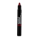 Annabelle Twistup Retractable Lipstick for Women, Cherry, 1.5 Gram