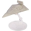 Hot Wheels Star Wars Rogue One Starship Vehicle, Star Destroyer