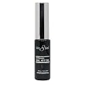 Cre8tion Detailing Nail Art Gel Striper (01 Black) Beauty & Personal Care Cre8tion