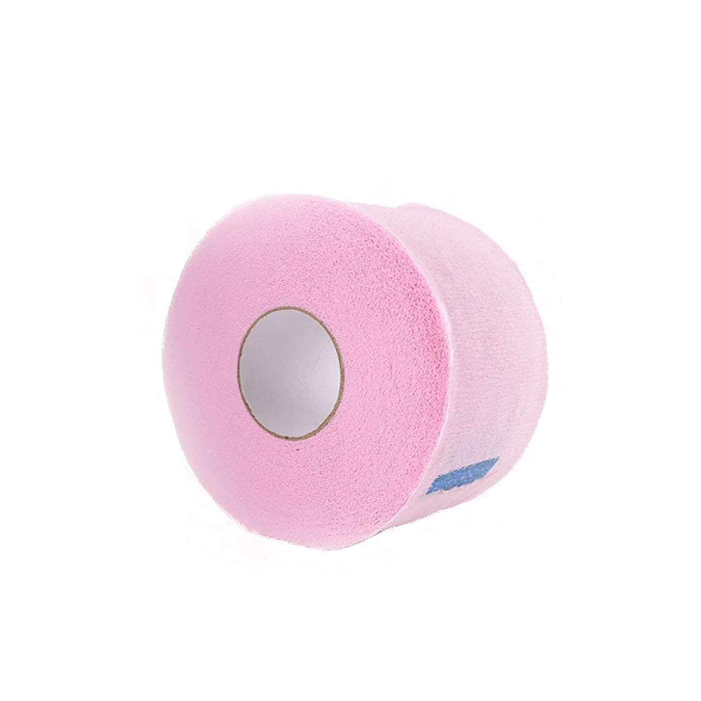 LJJCSFF 1 Roll Barber Paper Neck Strips for Hair Cutting Tissue Neck Wraps Barber Neck Bands Haircut Styling Tool Barber Accessories Pink Beauty and Personal Care LJJCSFF