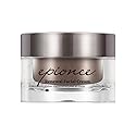 Epionce Renewal Facial Cream - Hydrating Anti-Aging Moisturizer | For Dry, Sensitive to Normal Skin | Fine Lines & Wrinkles | Dermatologist Skincare