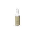 Dermasport Gentle Facial Cleanser for Athletes Hydrating Face Wash with Aloe and Hyaluronic Acid, Removes Chlorine Sweat & Sunscreen, Moisturizing