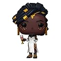 Funko Pop Animation: Arcane League of Legends - Mel - Collectable Vinyl Figure - Gift Idea - Official Merchandise - Toys for Kids & Adults…