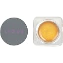 LIQUE Cosmetics Shimmer Whipped Oil Lip Butter, Made with Nutrient-Rich Honey, Aloe Vera, & Vitamin C for Dry, Cracked & Chapped Lips, Adds a Subtle