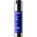 ZO Skin Health Brightalive 1.7oz/50ml