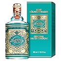 4711 Men's Eau de Cologne, 10 oz