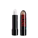 Halloween Face Body Paint Stick - Vampire Makeup Kit (5 Colors: Black, White, Red, Green, Blue) - Easy Apply Waterproof Long Lasting for Kids Adults