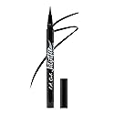 L.A. Girl Jetsetter Liquid Liner GLE657