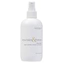 Revitalize & Shine Wig Mist by Estetica Designs, 8 floz *-#