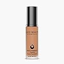 Juice Beauty Phyto?Pigments Flawless Serum Foundation - Non-Comedogenic, Long-Wear & Buildable Medium-to-Full Coverage - Vegan, Clean Hydrating Liquid Makeup for All Skin Types, 30 mL, 15 Rosy Sand