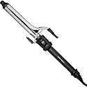 Sam Villa Signature Series Professional 1'' Hair Curling Iron With Extended Barrel