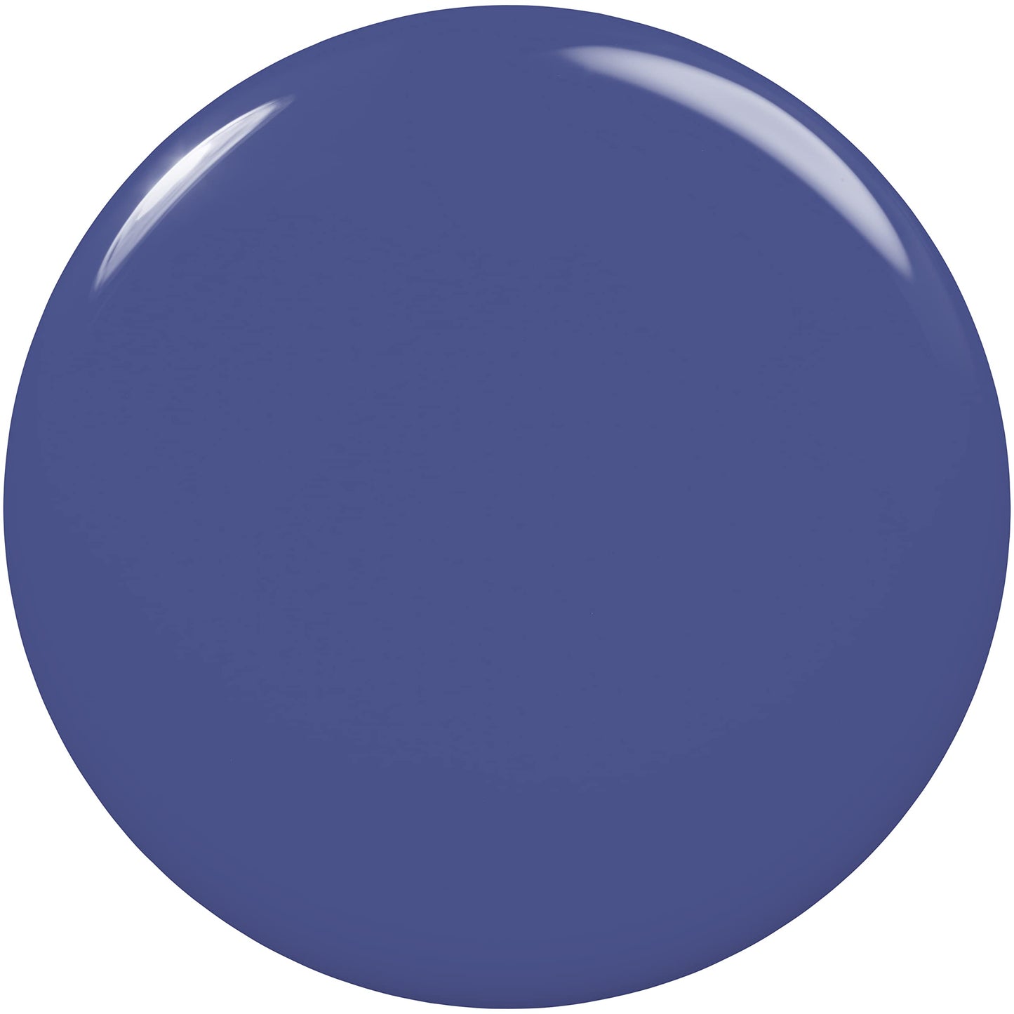 Essie Salon-Quality Nail Polish, 8-Free Vegan, Ocean Blue, Pret-a-surfer, 0.46 fl oz Beauty & Personal Care essie