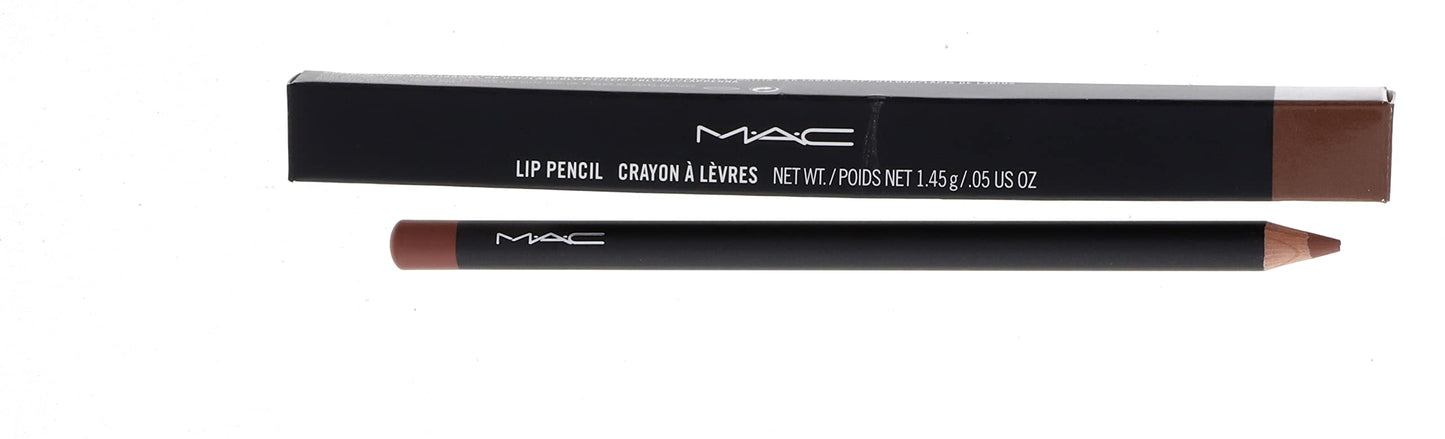 Lip Pencil/0.1 oz. Oak