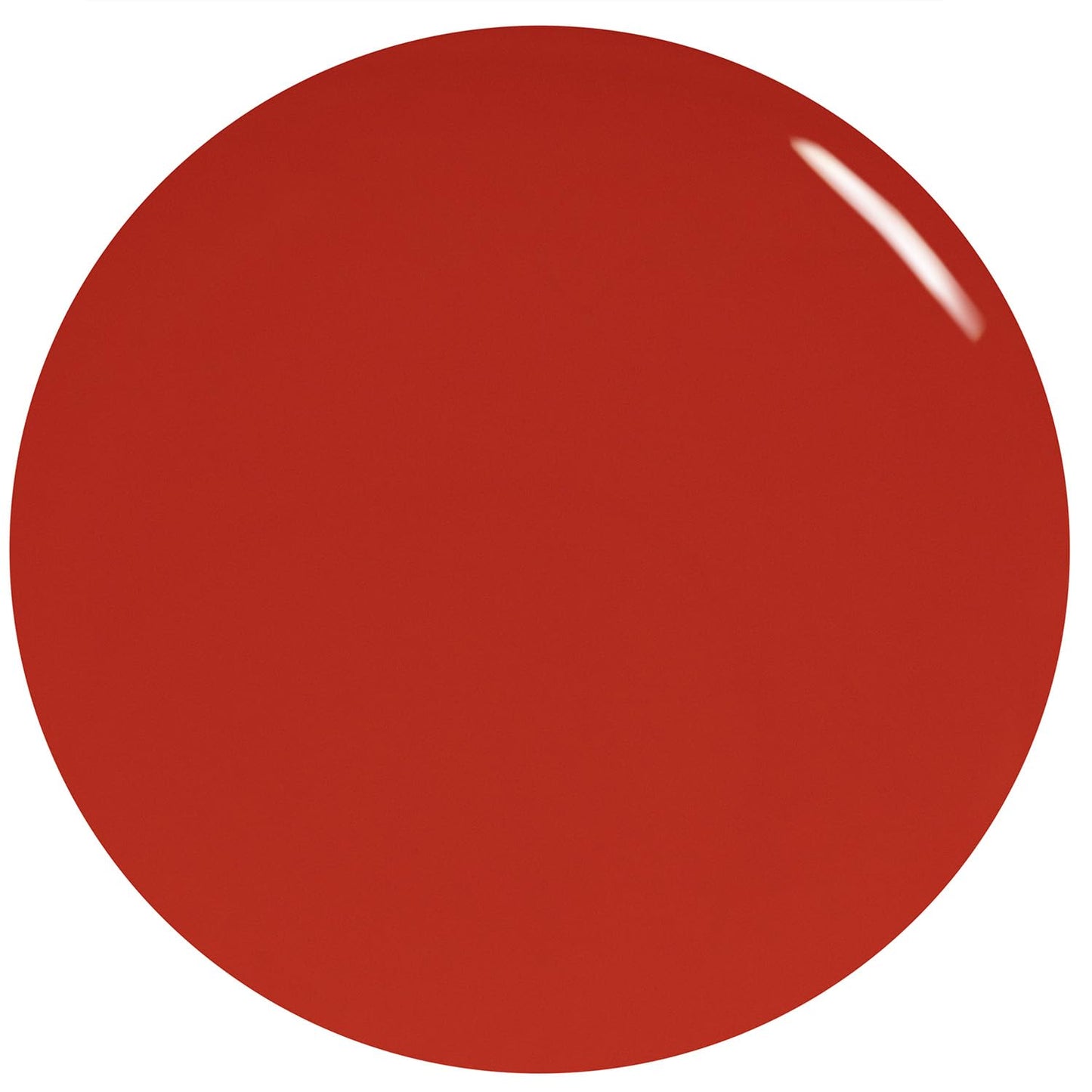 Orly Breathable Nail Polish | All in One Nail Color for Fall and Winter | Opulent Reds and Lush Pinks Shimmer Cremes 0.6fl oz (Artemis Me) Beauty & Personal Care Orly