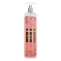 Aeropostale Exotic Plum Body Mist, 8 fl. oz.