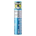 Red by Kiss Tintation Temporary Hair Color Spray 2.82oz, Quick-Dry & Smudge-Proof, Vivid Color Washable Hair Dye, Styling Spray Cosplay Halloween