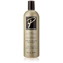 P. Latouche Body & Hand Lotion