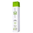 Cote Hair Hybrid Shampoo, 8.45oz