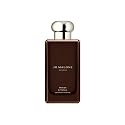 Jo Malone London Myrrh & Tonka Cologne Intense, 3.4 Ounce (Unisex)