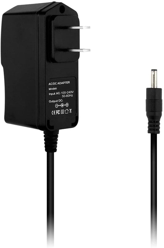 BestCH 1.6V 80mA AC/DC Adapter Replacement for Philips Norelco G370 CRP386 QC5015 QG3040 QG3080 QG3150 QG3020 QG3060 HQG164 HQG267 HQG265 D350 G250 Beauty and Personal Care BestCH