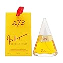 273 by Fred Hayman Eau De Parfum Spray 2.5 oz for Women - 100% Authentic